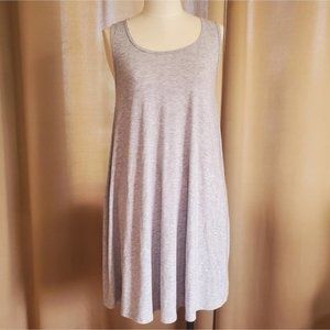 ZENANA OUTFITTERS Dress, GC, SIZE S